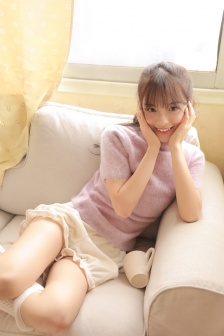 同城找床友