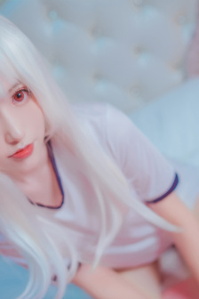 情欲按摩师
